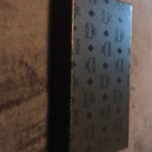 Large wallet/crossbody